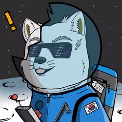 DogeX#245