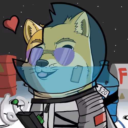 DogeX#3712