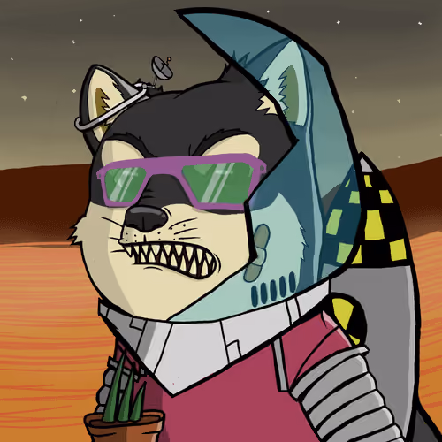 DogeX#3957