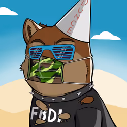 DogeX#2044