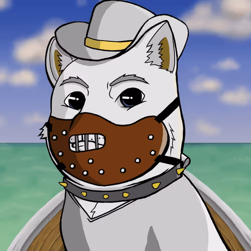 Officialdogex