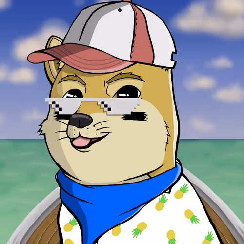DogeX#17