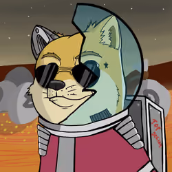 DogeX#6773