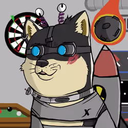 DogeX#2286