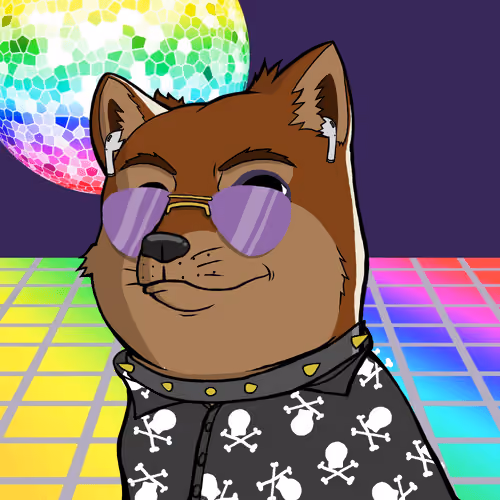 DogeX#745
