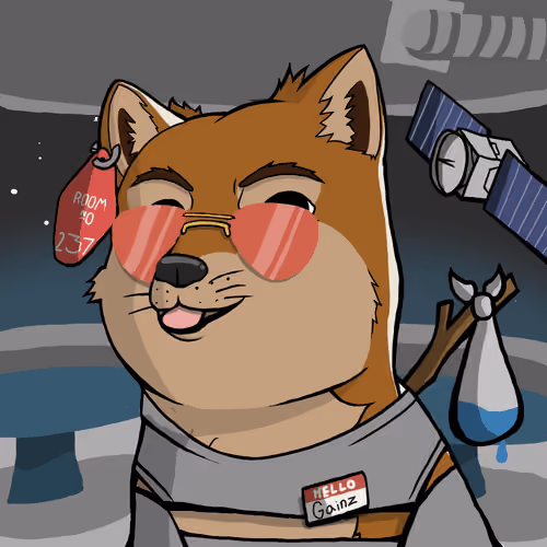 DogeX#4812
