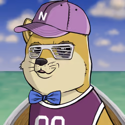 DogeX#1754