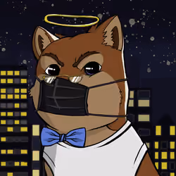 DogeX#6760