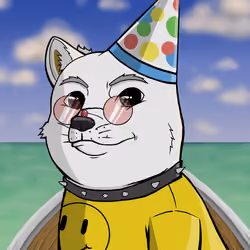 DogeX#5320