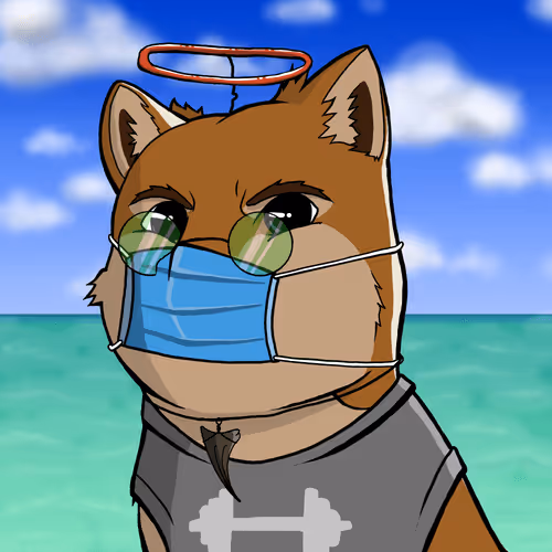 Officialdogex