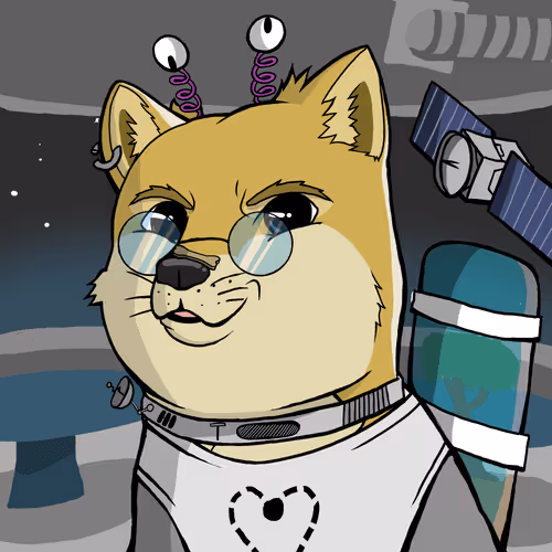 Officialdogex