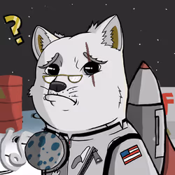 7498