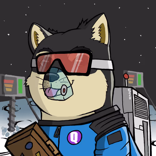 Officialdogex