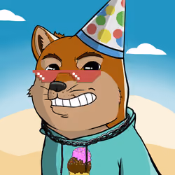 DogeX#1174
