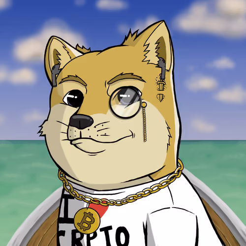 DogeX#1039