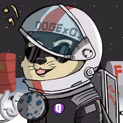 DogeX#93