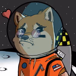 DogeX#269