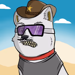 DogeX#9334