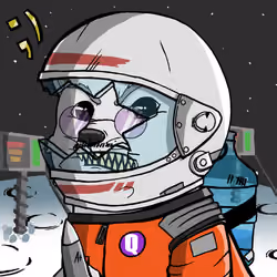 DogeX#1175