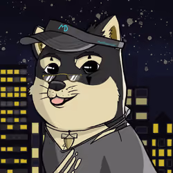 DogeX#9408