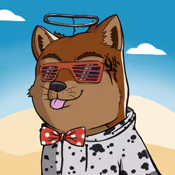 DogeX#3112