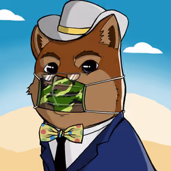 DogeX#3011