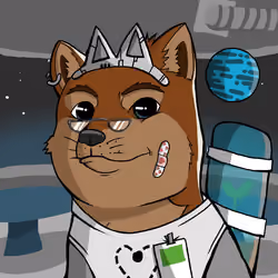 DogeX#3026
