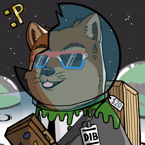 Officialdogex