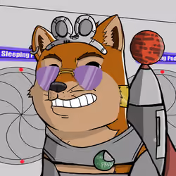 DogeX#9830
