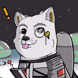 DogeX#2045