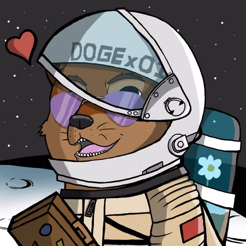 DogeX#9744