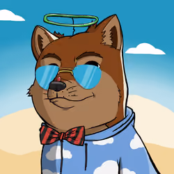 DogeX#7304