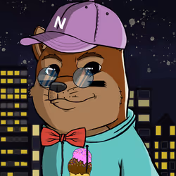 DogeX#1162