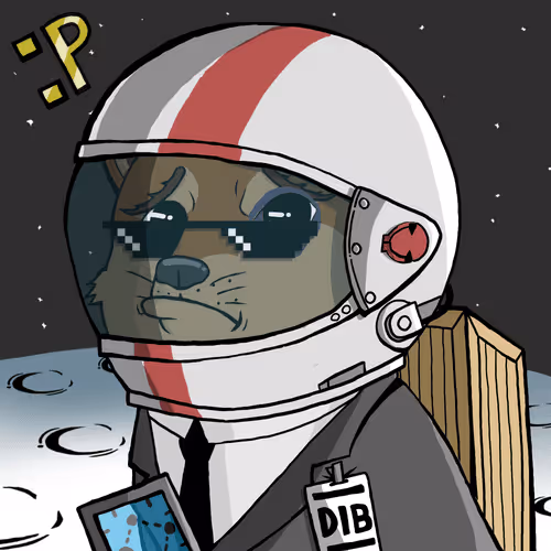 DogeX#9702