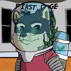 DogeX#5039