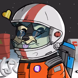 DogeX#2052