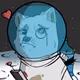 7711