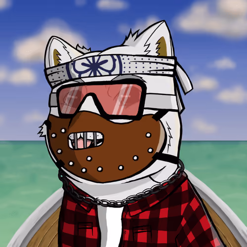DogeX#422