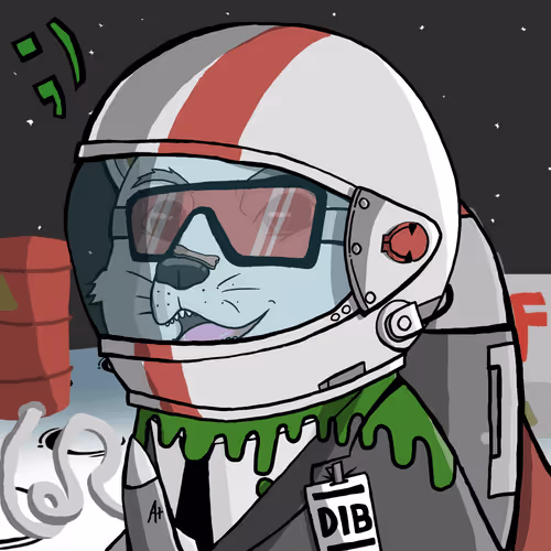 DogeX#474