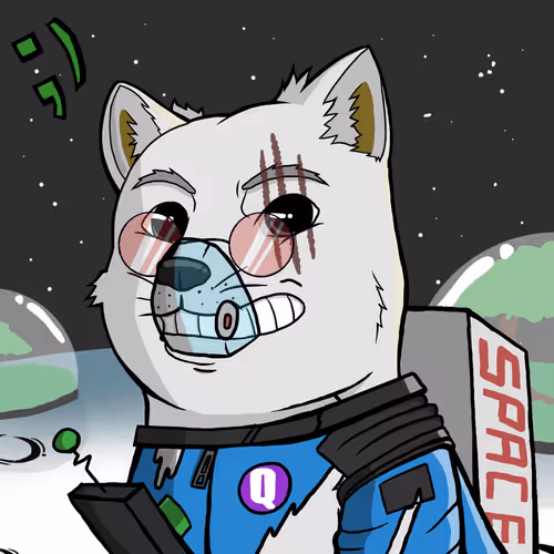 Officialdogex