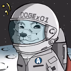 5852