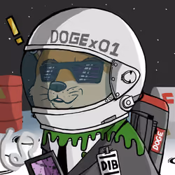 DogeX#984