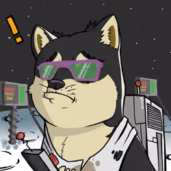 DogeX#1818