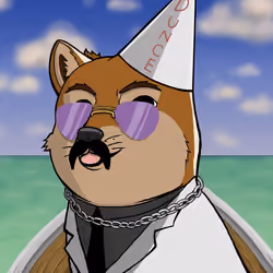 DogeX#9750