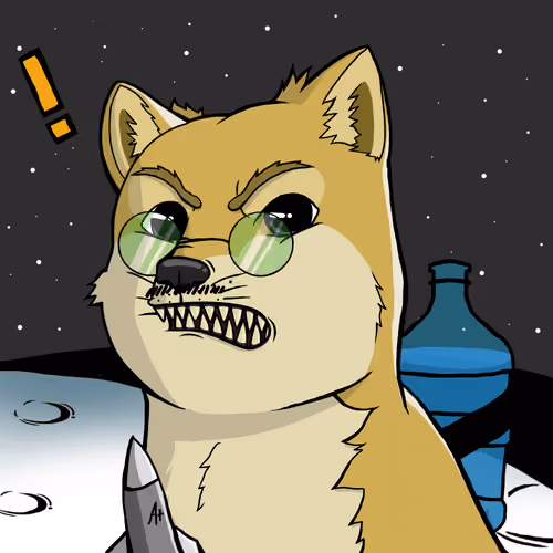 DogeX#547