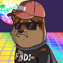 DogeX#940