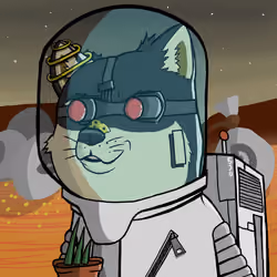 DogeX#4143