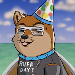 DogeX#9407