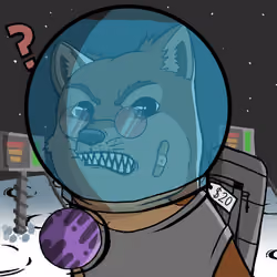 DogeX#9779