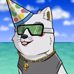 DogeX#1993